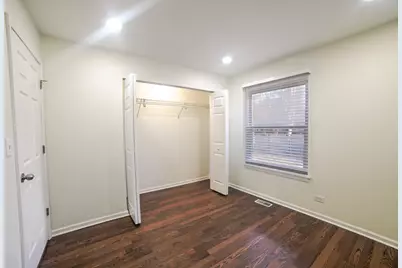 1944 Navarone Drive, Naperville, IL 60565 - Photo 11