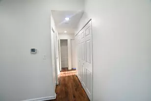1944 Navarone Dr, Naperville, IL 60565 - Photo 5
