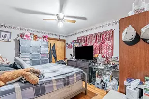 11120 S Ewing Ave, Chicago, IL 60617 - Photo 9