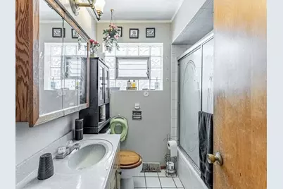 11120 S Ewing Avenue, Chicago, IL 60617 - Photo 7