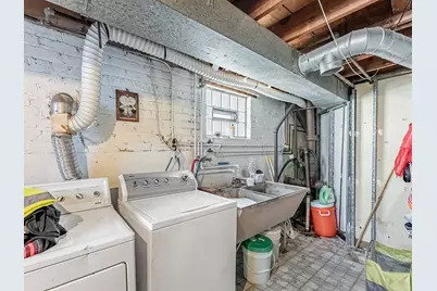 11120 S Ewing Avenue, Chicago, IL 60617 - Photo 15