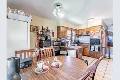 11120 S Ewing Avenue, Chicago, IL 60617 - Photo 5