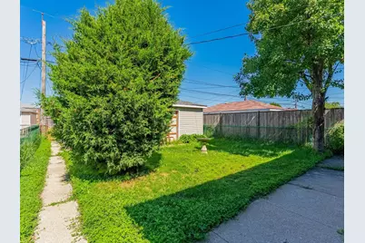 11120 S Ewing Avenue, Chicago, IL 60617 - Photo 17