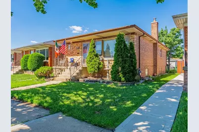 11120 S Ewing Avenue, Chicago, IL 60617 - Photo 19