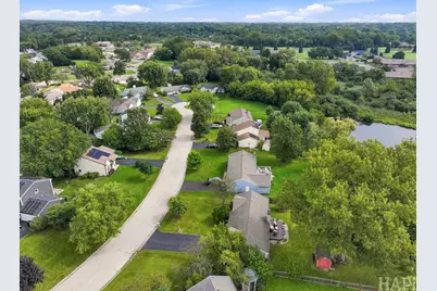 629 Eastport Court, Island Lake, IL 60042 - Photo 21