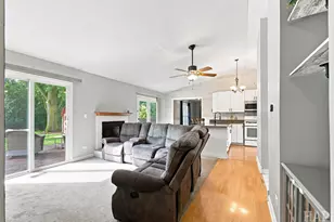 629 Eastport Ct, Island Lake, IL 60042 - Photo 5