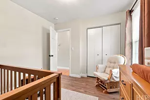 629 Eastport Ct, Island Lake, IL 60042 - Photo 15