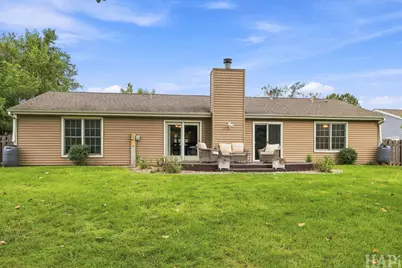 629 Eastport Court, Island Lake, IL 60042 - Photo 19