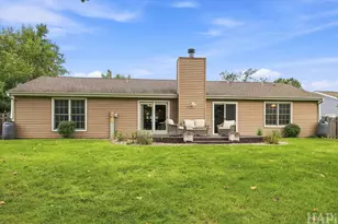 629 Eastport Ct, Island Lake, IL 60042 - Photo 19