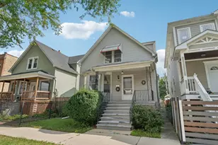 4421 W Montana St, Chicago, IL 60639 - Photo 1