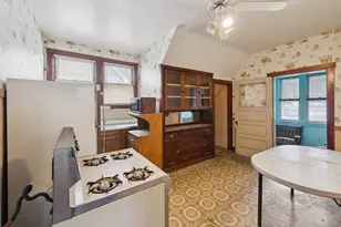 4421 W Montana St, Chicago, IL 60639 - Photo 11
