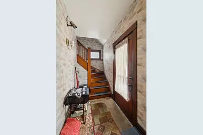 4421 W Montana Street, Chicago, IL 60639 - Photo 7