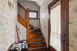 4421 W Montana St, Chicago, IL 60639 - Photo 7