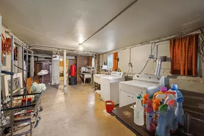 4421 W Montana Street, Chicago, IL 60639 - Photo 13
