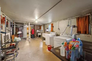 4421 W Montana St, Chicago, IL 60639 - Photo 13