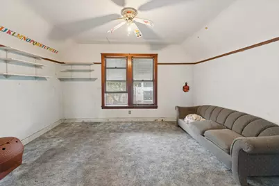 4421 W Montana Street, Chicago, IL 60639 - Photo 9