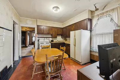 4421 W Montana Street, Chicago, IL 60639 - Photo 5