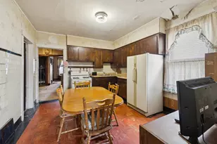 4421 W Montana St, Chicago, IL 60639 - Photo 5