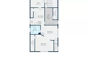 4421 W Montana St, Chicago, IL 60639 - Photo 17