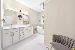 1640 Daviess Ave, Lockport, IL 60441 - Photo 27