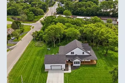 1640 Daviess Avenue, Lockport, IL 60441 - Photo 11