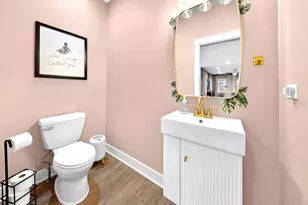 1640 Daviess Ave, Lockport, IL 60441 - Photo 21