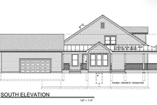 1640 Daviess Ave, Lockport, IL 60441 - Photo 13