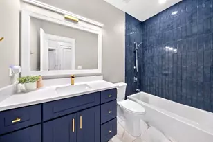 1640 Daviess Ave, Lockport, IL 60441 - Photo 23