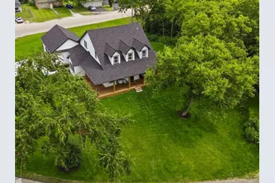 1640 Daviess Avenue, Lockport, IL 60441 - Photo 9