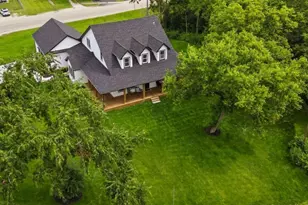 1640 Daviess Ave, Lockport, IL 60441 - Photo 9