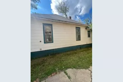 1262 E Logan Street, Decatur, IL 62526 - Photo 3