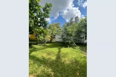 1262 E Logan Street, Decatur, IL 62526 - Photo 5