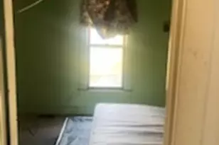1262 E Logan St, Decatur, IL 62526 - Photo 11