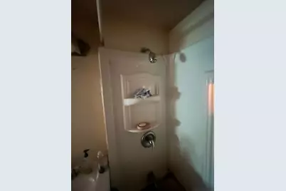 1262 E Logan Street, Decatur, IL 62526 - Photo 9