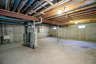 1413 Delmar Dr, New Lenox, IL 60451 - Photo 31