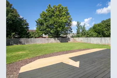 1413 Delmar Drive, New Lenox, IL 60451 - Photo 35