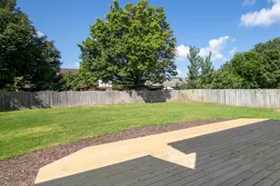 1413 Delmar Dr, New Lenox, IL 60451 - Photo 35