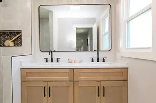 1413 Delmar Dr, New Lenox, IL 60451 - Photo 29