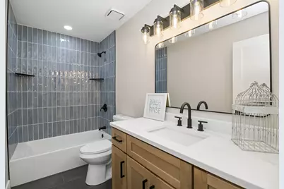1413 Delmar Drive, New Lenox, IL 60451 - Photo 25