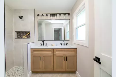 1413 Delmar Drive, New Lenox, IL 60451 - Photo 27