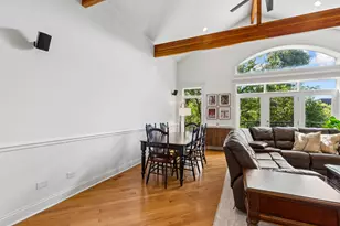 1224 W Hubbard St, Chicago, IL 60642 - Photo 9