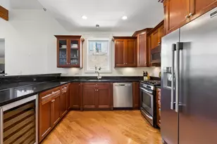 1224 W Hubbard St, Chicago, IL 60642 - Photo 11