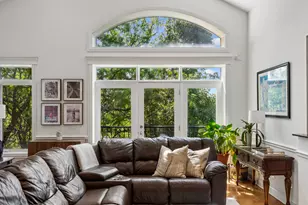 1224 W Hubbard St, Chicago, IL 60642 - Photo 5