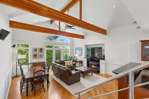 1224 W Hubbard St, Chicago, IL 60642 - Photo 7