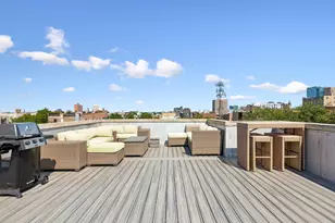 1224 W Hubbard St, Chicago, IL 60642 - Photo 3