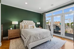 1224 W Hubbard St, Chicago, IL 60642 - Photo 15