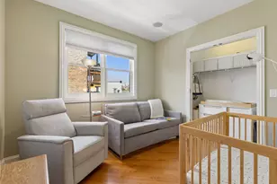 1224 W Hubbard St, Chicago, IL 60642 - Photo 19