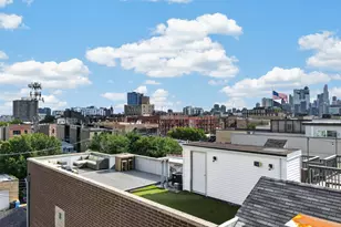 1224 W Hubbard St, Chicago, IL 60642 - Photo 23