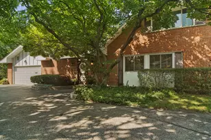 4 Stuart On Oxford St, Rolling Meadows, IL 60008 - Photo 1