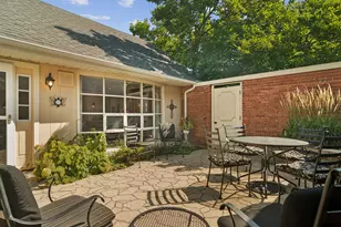 4 Stuart On Oxford St, Rolling Meadows, IL 60008 - Photo 3